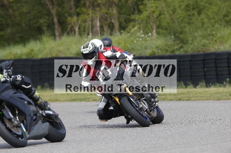 /Archiv-2025/07 19.04.2025 Speer Racing ADR/Instruktorentraining/31